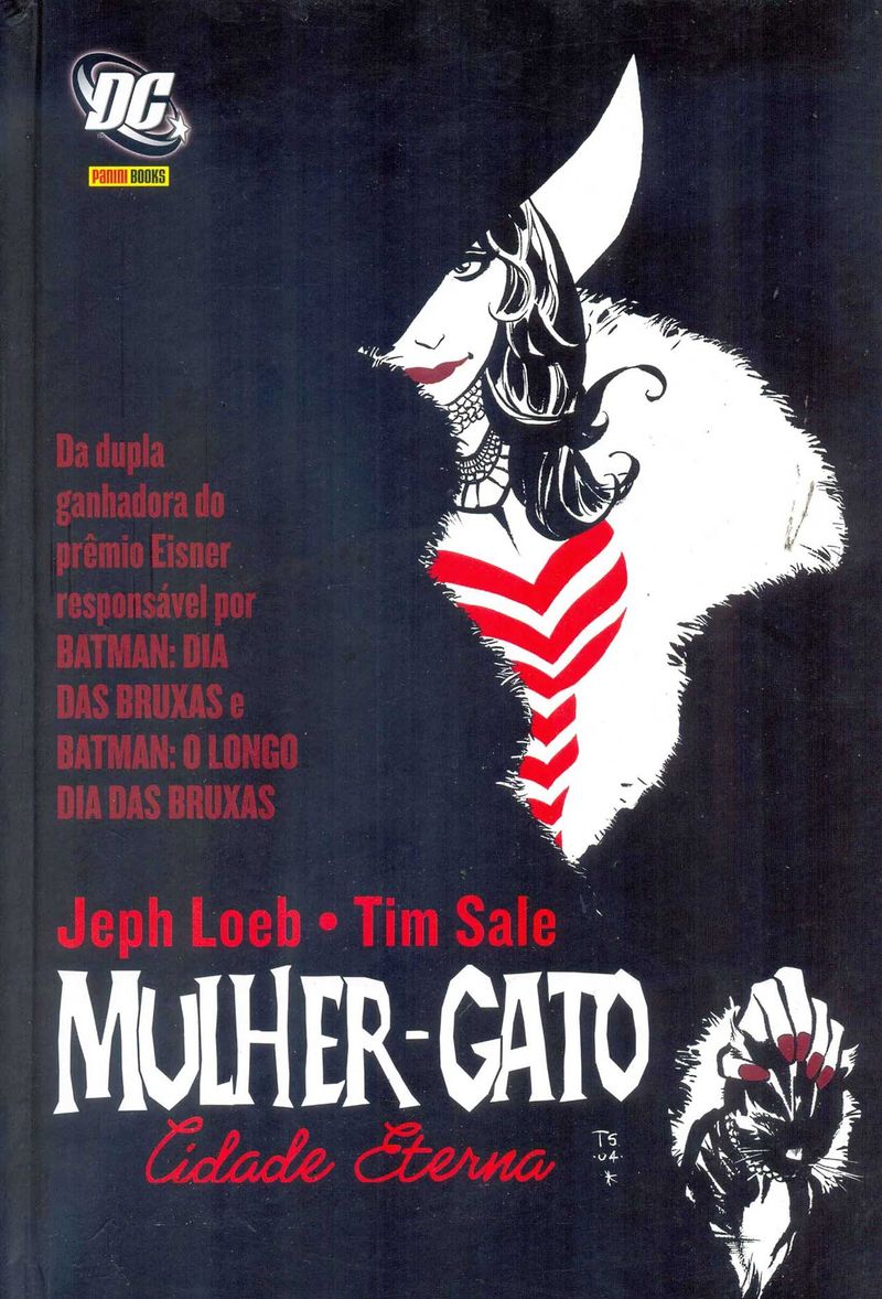 Mulher-Gato---Cidade-Eterna---Capa-Dura