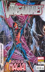Novos-Vingadores---115