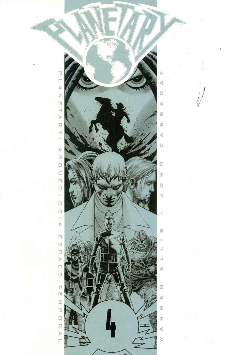 Planetary---4