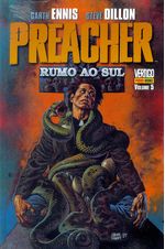 Preacher---Volume-5---Rumo-ao-Sul