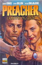 Preacher---Volume-6---Guerra-ao-Sol
