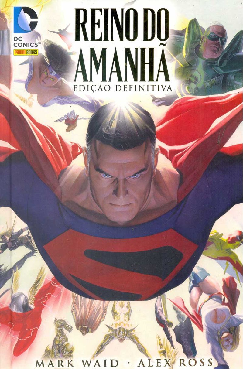 Reino-do-Amanha---Edicao-Definitiva