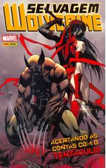 Selvagem-Wolverine---Acertando-as-Contas-com-Tentaculo