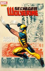 Selvagem-Wolverine---Ilha-da-Morte