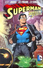 Superman---Origem-Secreta