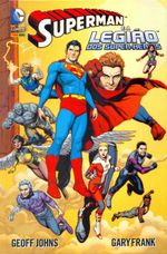 Superman-e-a-Legiao-dos-Super-Herois