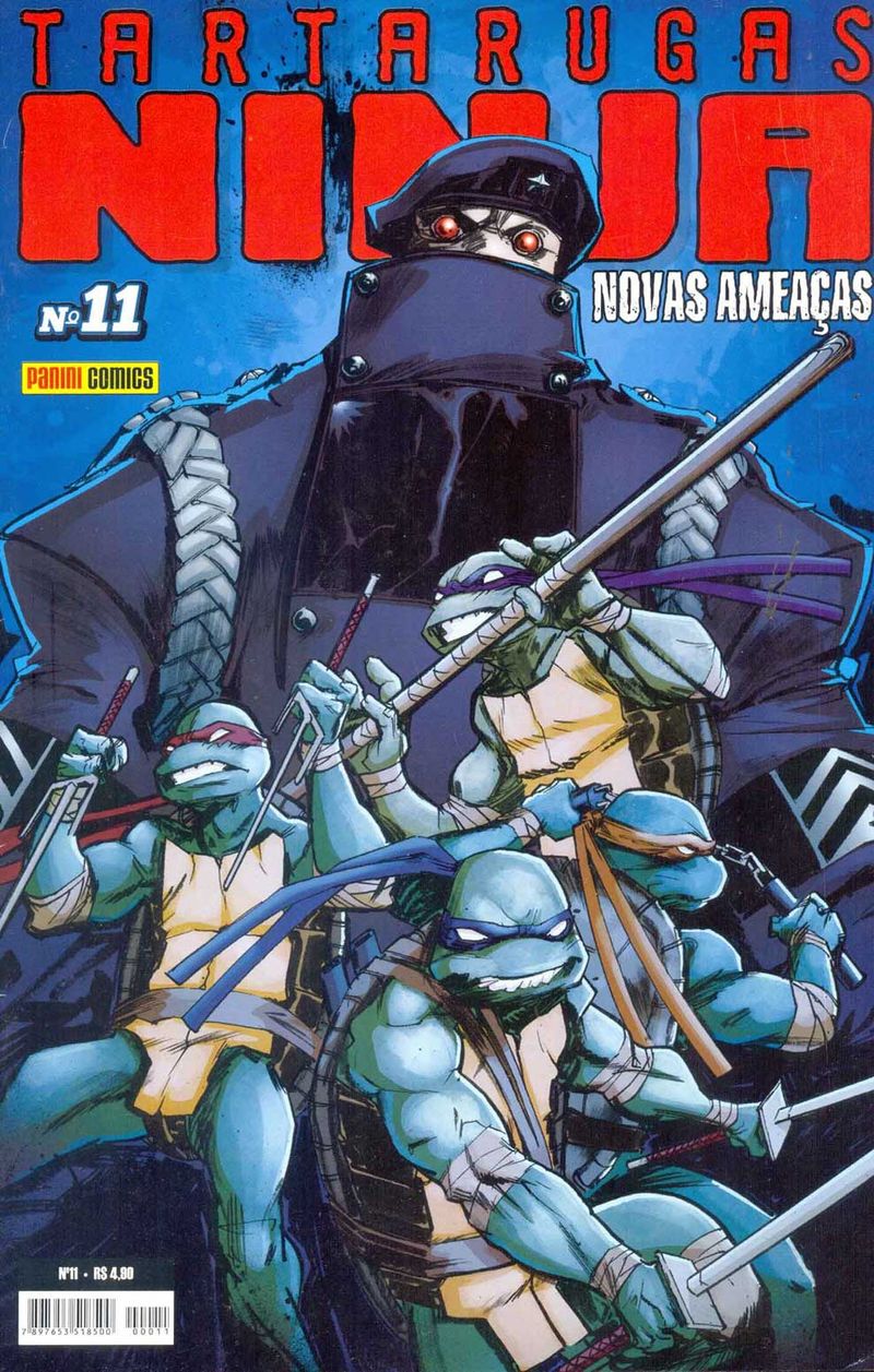 capa