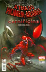 Teia-do-Aranha---23