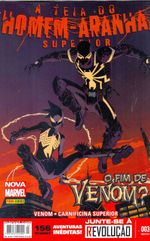 Teia-do-Homem-Aranha-Superior---03