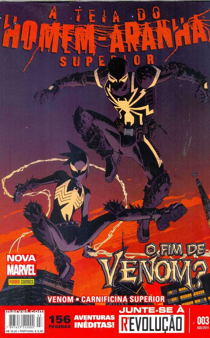 Teia-do-Homem-Aranha-Superior---03