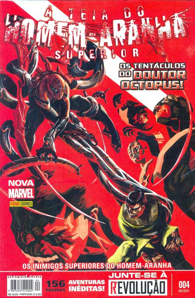 Teia-do-Homem-Aranha-Superior---04