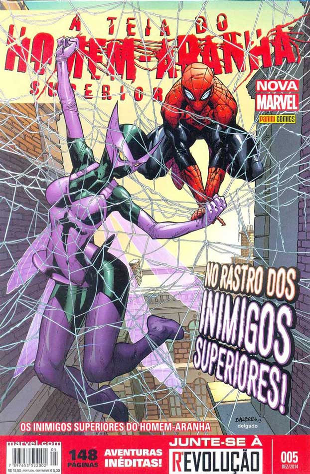 Teia-do-Homem-Aranha-Superior---05
