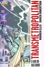 Transmetropolitan---3---O-Ano-do-Bastardo