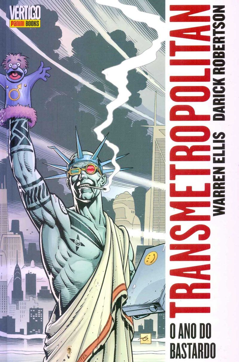 Transmetropolitan---3---O-Ano-do-Bastardo