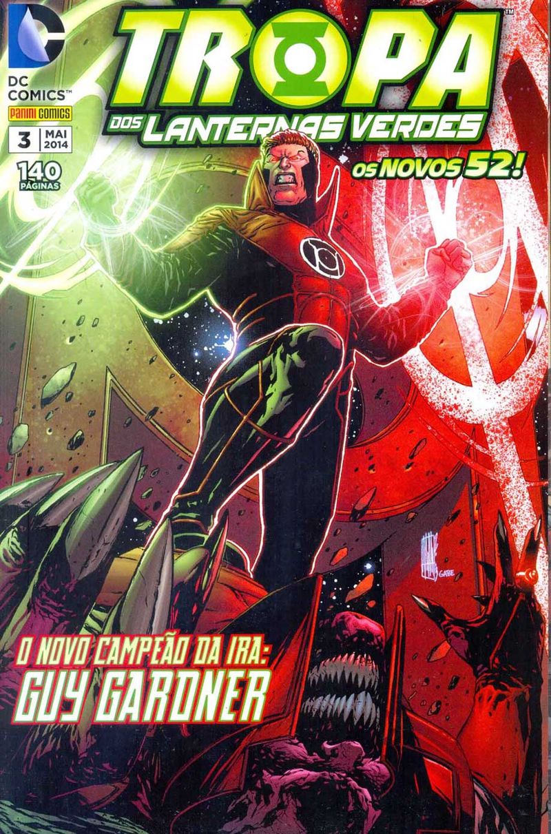 capa