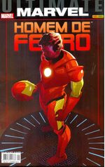 Ultimate-Marvel---Homem-de-Ferro