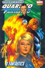 Ultimate-Marvel---Quarteto-Fantastico