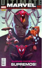 Ultimate-Marvel---42