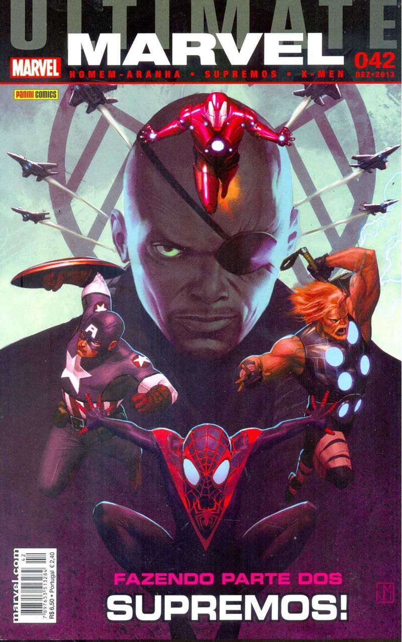 Ultimate-Marvel---42