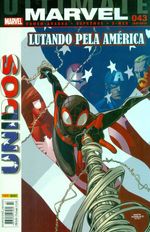 Ultimate-Marvel---43