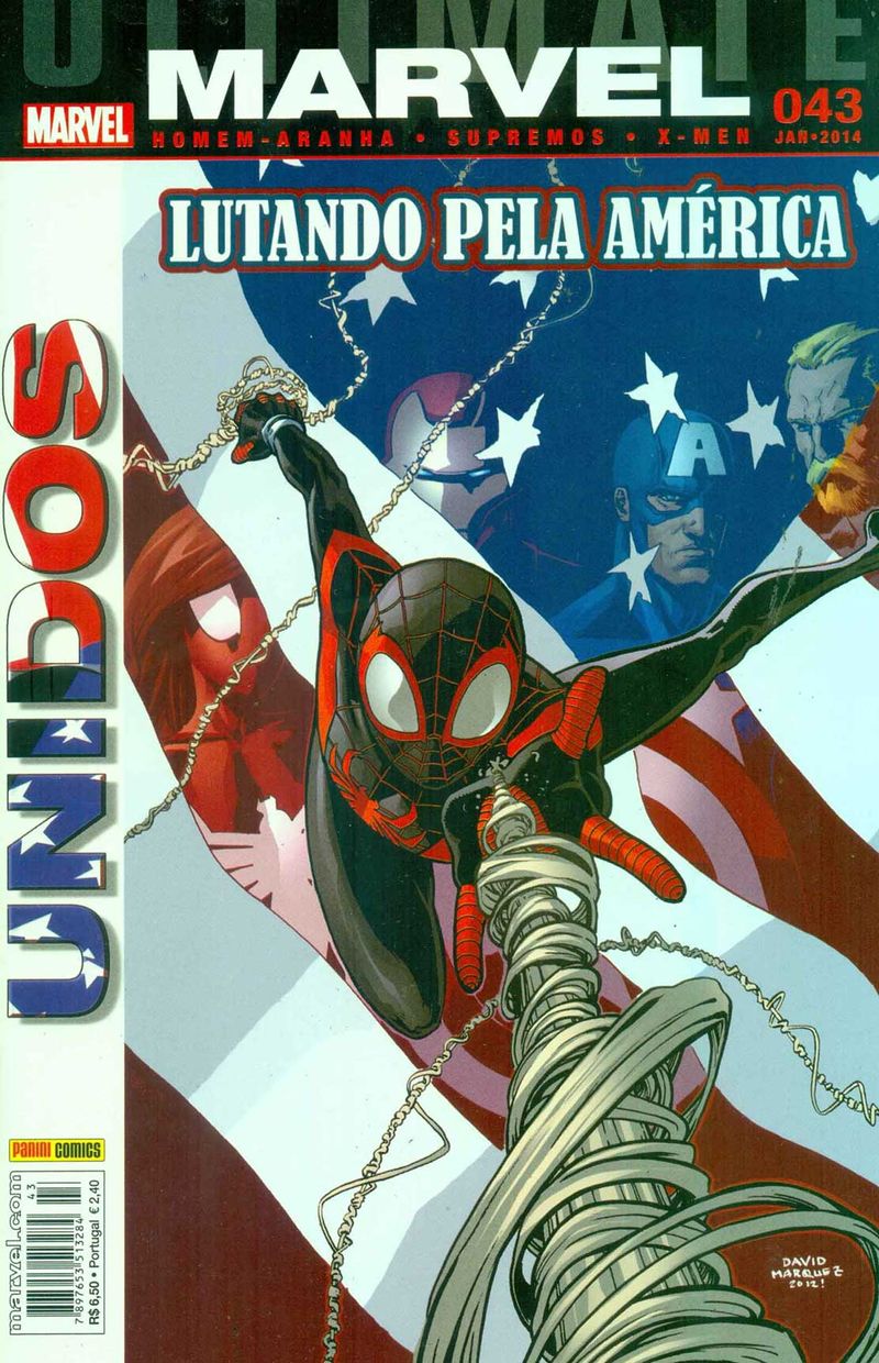 Ultimate-Marvel---43