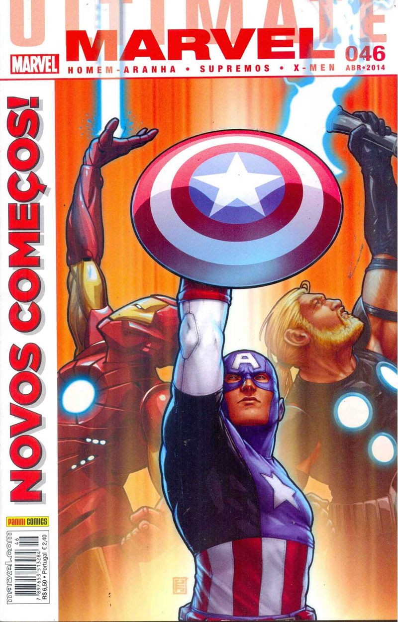Ultimate-Marvel---46