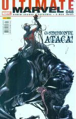 Ultimate-Marvel---48