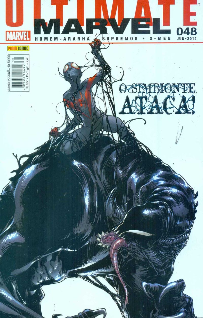 Ultimate-Marvel---48