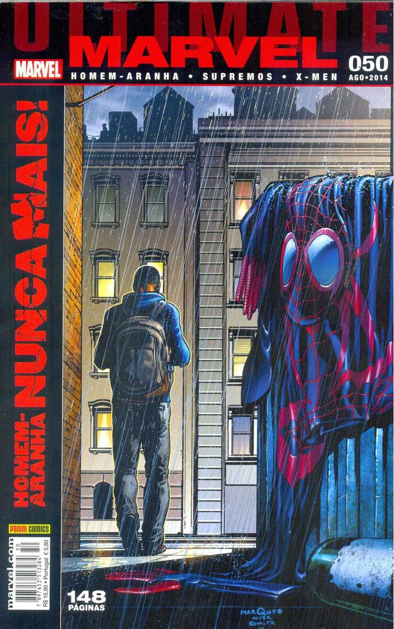 Ultimate-Marvel---50