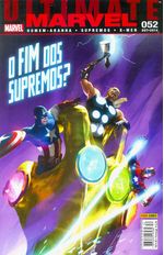 Ultimate-Marvel---52
