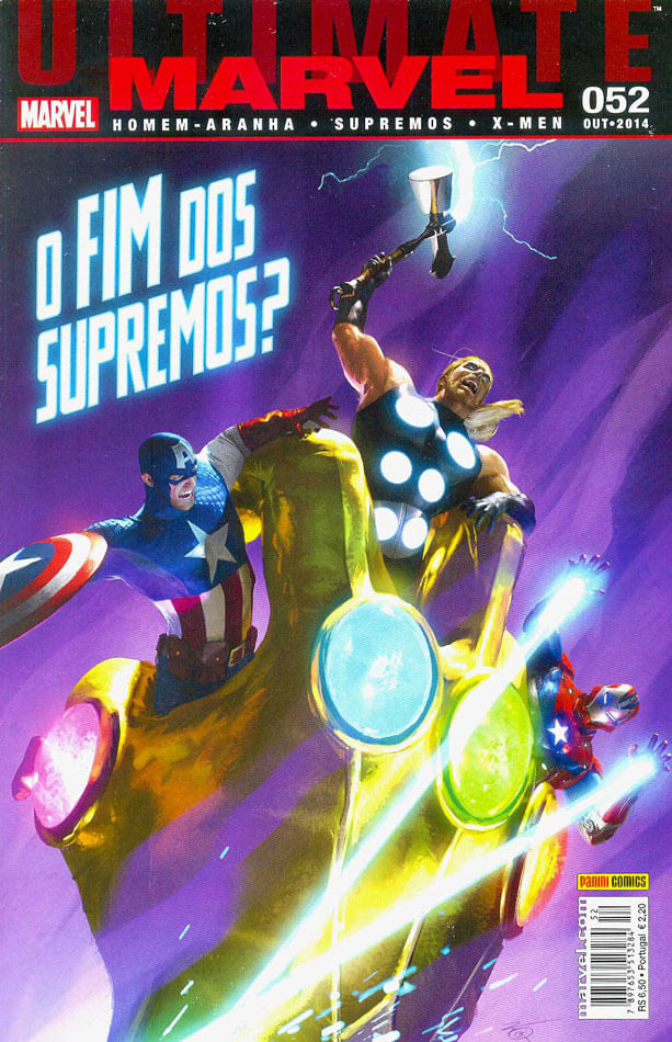 Ultimate-Marvel---52
