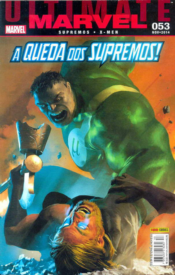 Ultimate-Marvel---53