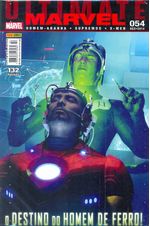 Ultimate-Marvel---54