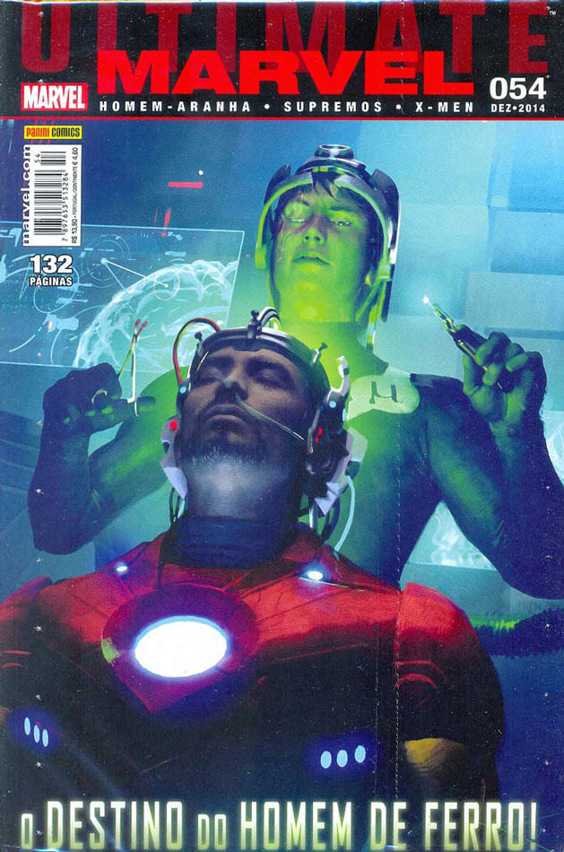 Ultimate-Marvel---54