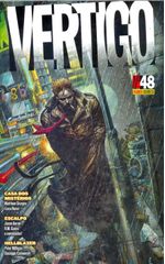 Vertigo---48