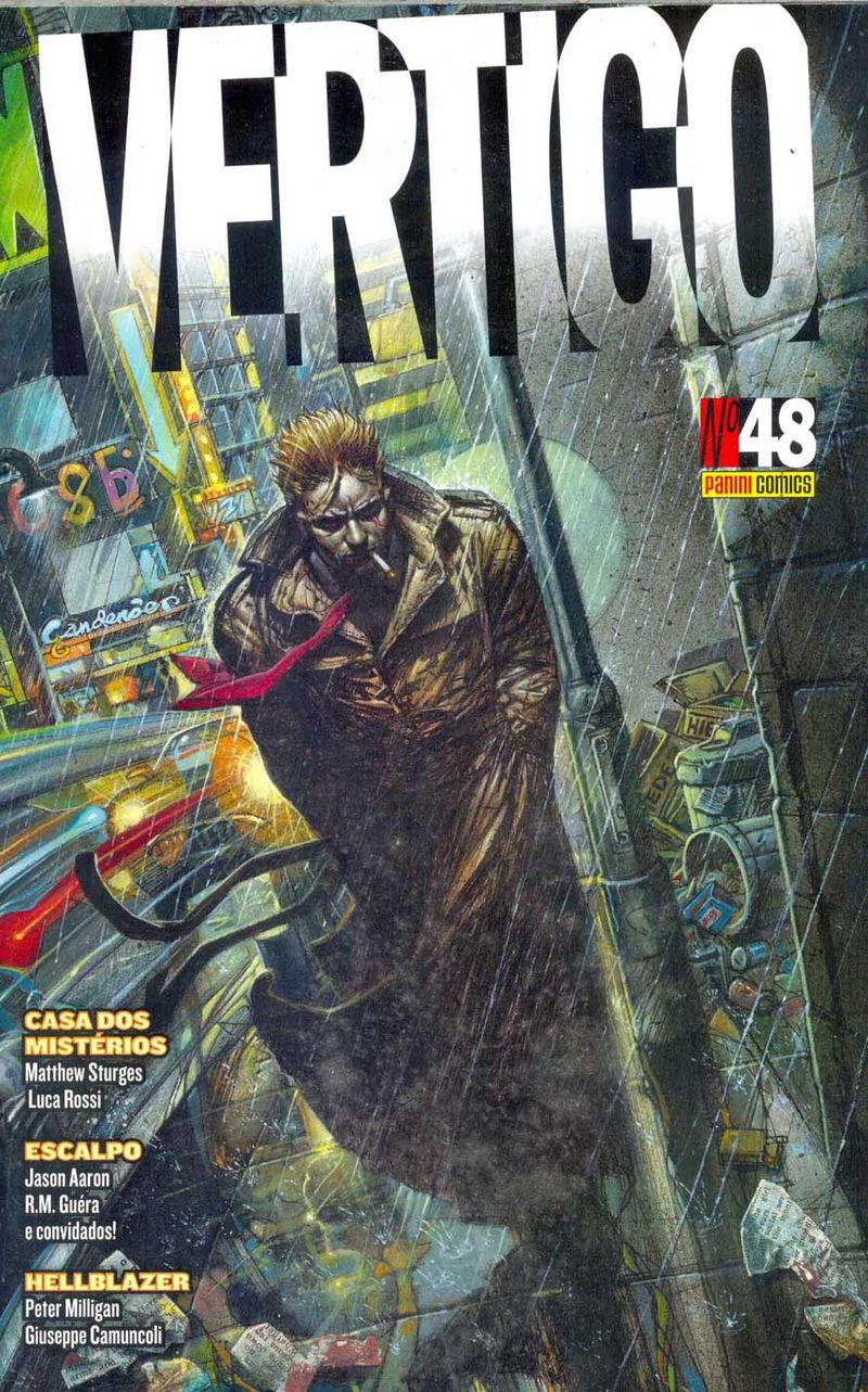 Vertigo---48