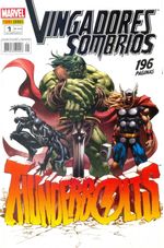 Vingadores-Sombrios---1