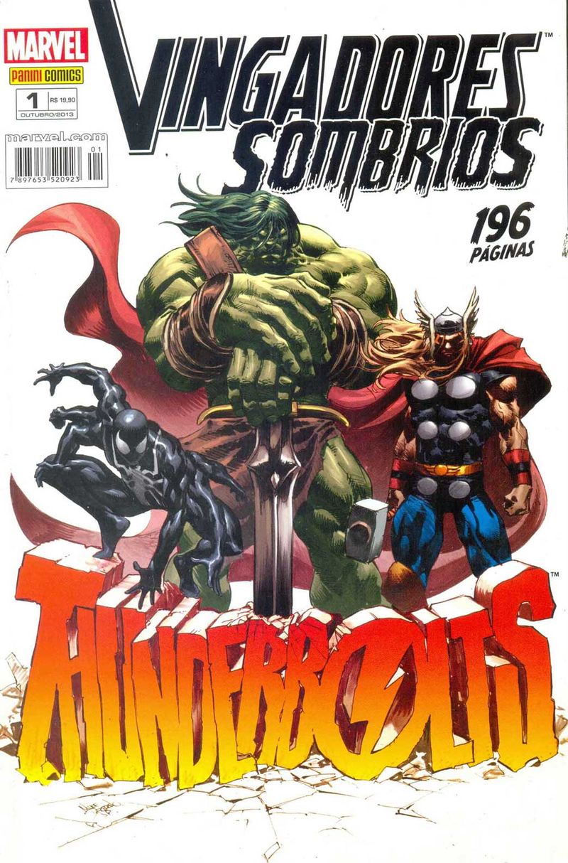 Vingadores-Sombrios---1