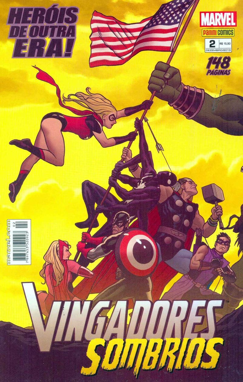 Vingadores-Sombrios---2