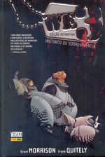 WE3---Instinto-de-Sobrevivencia---Edicao-Definitiva