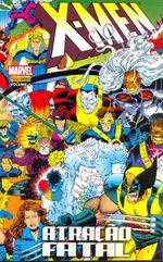 X-Men---Atracao-Fatal---1