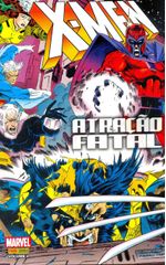 X-Men---Atracao-Fatal---2