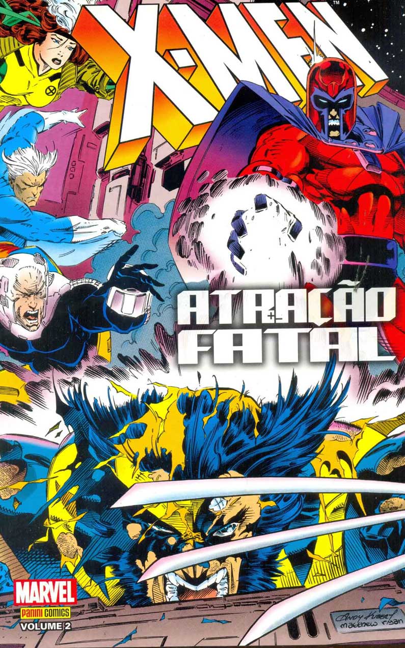 X-Men---Atracao-Fatal---2