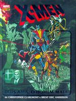 X-Men---Deus-Ama-O-Homem-Mata--capa-dura-