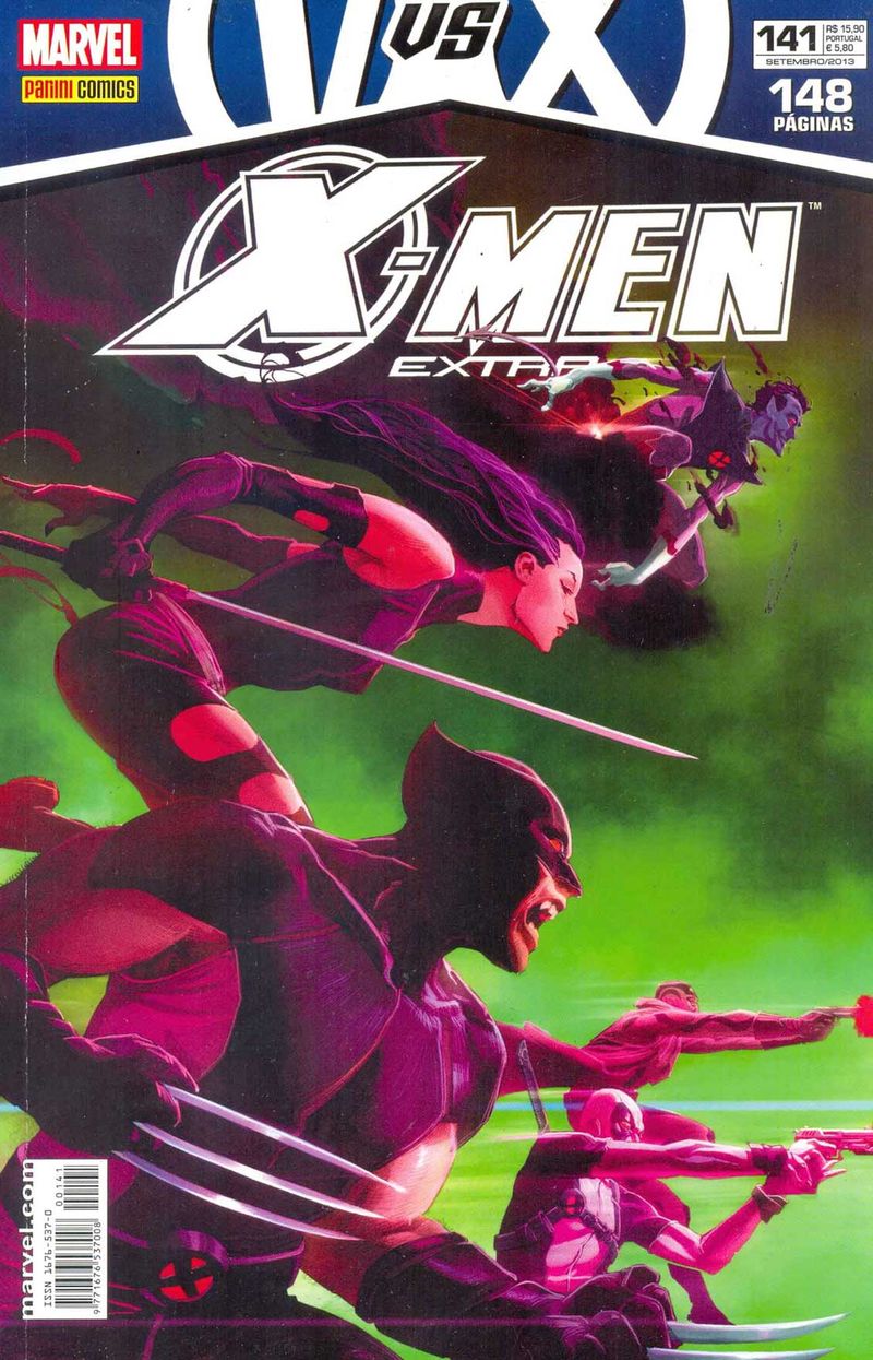 X-Men-Extra---141