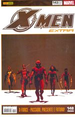 X-Men-Extra---143