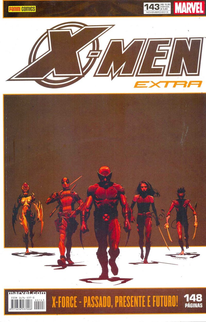 X-Men-Extra---143