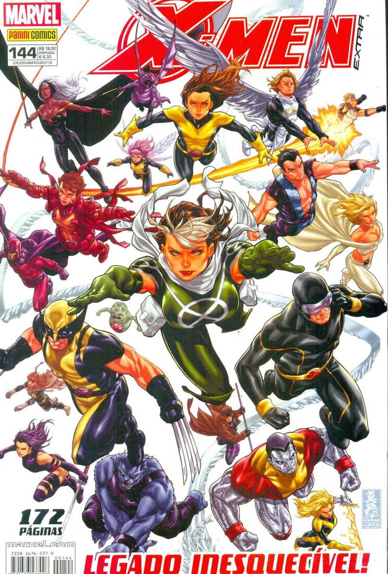 X-Men-Extra---144