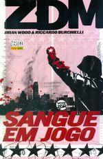 ZDM---5---Sangue-em-Jogo