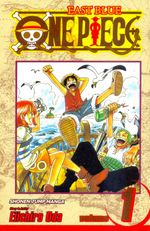 One-Piece---01